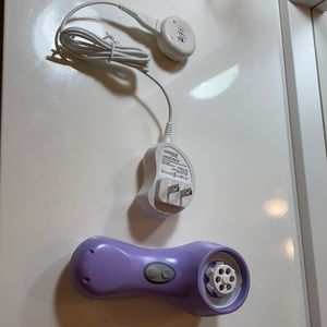 Clarisonic Mia 2